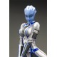 Mass Effect Bishoujo PVC Statue 1/7 Liara TSoni 25 cm